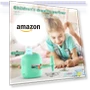 Thumbnail Interactive Educational Drawing Robot for Kids — Educational, CYJBE