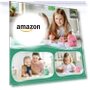 Thumbnail Interactive Educational Drawing Robot for Kids — Educational, CYJBE