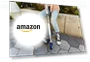 Thumbnail Kick Scooter for Kids — Push Scooters, Razor