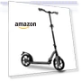 Thumbnail Kick Scooter — Push Scooters, Lascoota