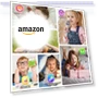 Thumbnail Kids Smart Watch for Girls — Active Timepieces, Wiszodet