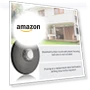 Thumbnail Lighted Doorbell Button — Push Buttons, Newhouse Hardware