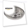 Thumbnail Low-Profile Fan-Forced Ceiling Heater — Ceiling Fans, Broan-NuTone