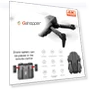 Thumbnail Mini RC Drone XT6 — Drones