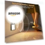 Thumbnail Motion Sensor Step Night Light — Step Lights, VST