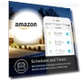 Thumbnail Outdoor Smart Plug — Smart Home Modules, TP-Link