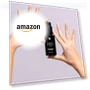 Thumbnail Perfection Moisturizer — Beauty & Personal Care, Exotropin, LLC