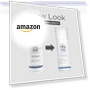 Thumbnail PM Restore Face Moisturizer — Nighttime Moisturizers, EltaMD