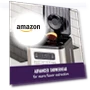 Thumbnail Programmable Coffee Maker — Coffee & Espresso Machine Components, Mr. Coffee