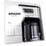 Thumbnail Programmable Coffee Maker — Coffee & Espresso Machine Components, Mr. Coffee