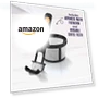 Thumbnail Programmable Coffee Maker — Coffee & Espresso Machine Components, Mr. Coffee