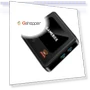 Thumbnail Retro TV Game Console — GEM Box Gaming, HANHIBR