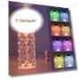 Thumbnail RGB Colour Changing Humidifier — Air Moisturizers