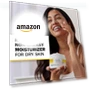 Thumbnail Rich Moisturizing Cream Fragrance-Free — Creams & Moisturizers, Olay