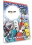 Thumbnail Robots (Full Screen Edition) — , 20th Century Fox
