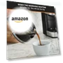 Thumbnail Simply Brew Compact Coffee Maker — Beverage Warmers, KRUPS