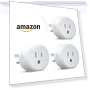 Thumbnail Smart Plug — Smart Home Modules, Govee