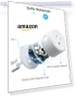Thumbnail Smart Plug — Smart Home Modules, Govee