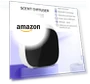 Thumbnail Smart Scent Air Machine — Electric, BAIESHIJI