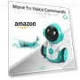 Thumbnail Smart Talking Robot for Kids — Interactive Figures & Robots, GILOBABY