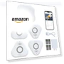 Thumbnail Smart Water Leak Detectors — Water Leak Detection Systems, STECHRO