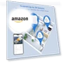 Thumbnail Smart Water Leak Detectors — Water Leak Detection Systems, STECHRO