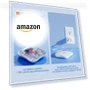 Thumbnail Smart Water Leak Detectors — Water Leak Detection Systems, STECHRO