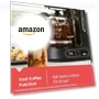 Thumbnail Split Brew 12-Cup Digital Coffee Maker — Electric Blade Coffee Grinders, BLACK+DECKER