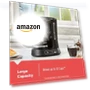 Thumbnail Split Brew 12-Cup Digital Coffee Maker — Electric Blade Coffee Grinders, BLACK+DECKER