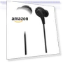 Thumbnail Waterproof Wired Sports in-Ear Headphones — In-Ear Headphones, JBL