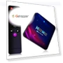 Thumbnail Android TV Box — Streaming Devices, H96