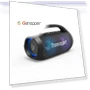 Thumbnail Outdoor Portable Waterproof Bluetooth Speaker — Portable Audio Solutions, Tronsmart