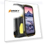 Rugged Phone — Mobile Devices & Accessories, Blackview