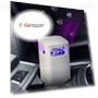 Thumbnail Direct Plug Home Bedroom Deodorizer — Air Ionizers