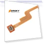 Thumbnail Original Fingerprint Sensor Flex Cable — Flex Cables, Xiaomi