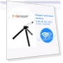 Thumbnail Android Smart DLP H Projector — Home Theater Projectors, C6