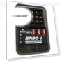 Thumbnail Surface Radio Controller — Remote Control Enhancers, RadioMaster