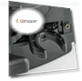 Thumbnail Surface Radio Controller — Remote Control Enhancers, RadioMaster