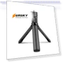 Thumbnail Rotary Handle Desktop Tripod Stand — Camera Supports, PULUZ