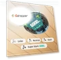 Thumbnail Robot Vacuum Cleaner with Wiping Function — Smart Cleaning Robots, Tesvor