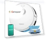 Thumbnail Robot Vacuum Cleaner with Wiping Function — Smart Cleaning Robots, Tesvor