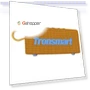 Thumbnail Portable Outdoor Waterproof Bluetooth Speaker — Portable Audio, Tronsmart