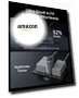Thumbnail 100W USB C Charger — Chargers, Anker