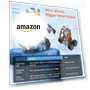 Thumbnail 12-in-1 Robot Building Kit — Interactive Figures & Robots, Apitor