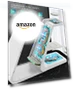Thumbnail 3 in 1 Fast Desk Charging Station — Charging Solutions, CYSPO TECHNOLOGY (SHENZHEN) CO., LTD