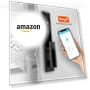 Thumbnail 3D Face Recognition Smart Door Lock — Smart Home Security, Wenzhou Goking Trade Co., Ltd.