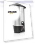 Thumbnail 45 Cup Coffee Urn and Hot Beverage Dispenser — Beverage Warmers, Hamilton Beach