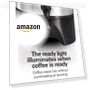 Thumbnail 45 Cup Coffee Urn and Hot Beverage Dispenser — Beverage Warmers, Hamilton Beach