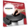 Thumbnail 45 Cup Coffee Urn and Hot Beverage Dispenser — Beverage Warmers, Hamilton Beach