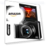 Thumbnail 4K Digital Camera for Photography — Compact Digital Cameras, VJIANGER